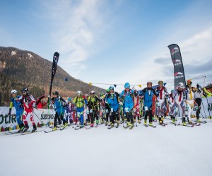 Start_Drei_Zinnen_Skiraid_26_03_2017