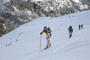 De_Simone_Roberto_Thoeni_David_Feuerstein_Skiraid_17_04_2017