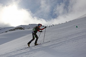 Theocharis_Dimitra_Feuerstein_Skiraid_17_04_2017