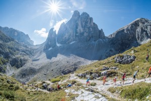 Suedtirol_Drei_Zinnen_Alpine_Run_B