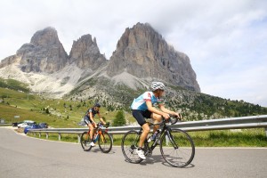 Giro_delle_Dolomiti_2017_B