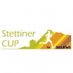 Stettiner Cup