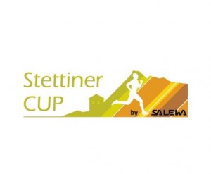 Stettiner Cup