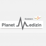 Südstern - Planet Medizin