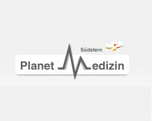 Südstern - Planet Medizin