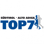 Top7-Serie
