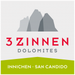 3-Zinnen-Innichen_Badge-Grey_RGB