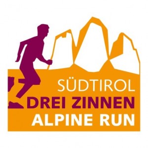 Drei-Zinnen-Lauf2012