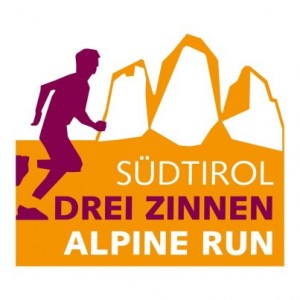 Drei Zinnen Alpine Run