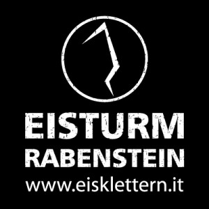 Eisturm Rabenstein