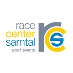 Race Center Sarntal