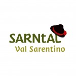 Logo-Sarntal-zweisprachig