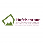 Logo_Hufeisentour_dreisprachig_2014