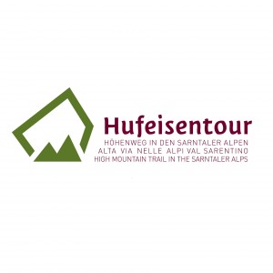 Hufeisentour