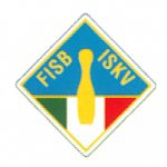 Logo_Iskv