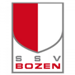 SSV Bozen Handball
