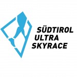 Südtirol Ultra Skyrace