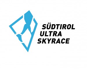 Südtirol Ultra Skyrace