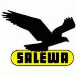 Salewa