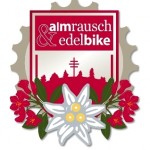 almrausch_edelbike