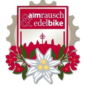 Almrausch & Edelbike