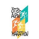 Ötzi Alpin Marathon