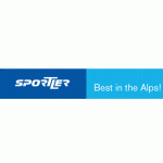 Sportler - Best in the Alps!