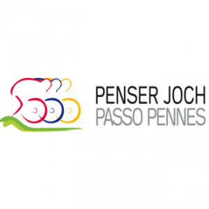 Großer Preis Penser Joch