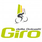 logo giro quadrato 600px