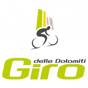 Giro delle Dolomiti