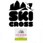 Skicross Weltcup Innichen