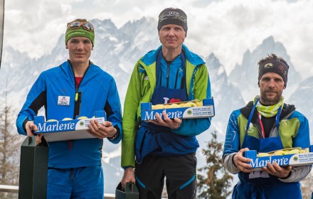 Oberbacher_Reichegger_Niederwieser_Podium_Männer_Drei_Zinnen_Skiraid_26_03_2017