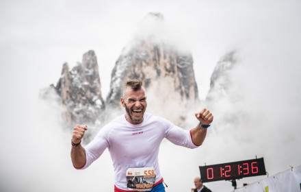 Südtirol_Drei_Zinnen_Alpine_Run_2017_Foto_Wisthaler