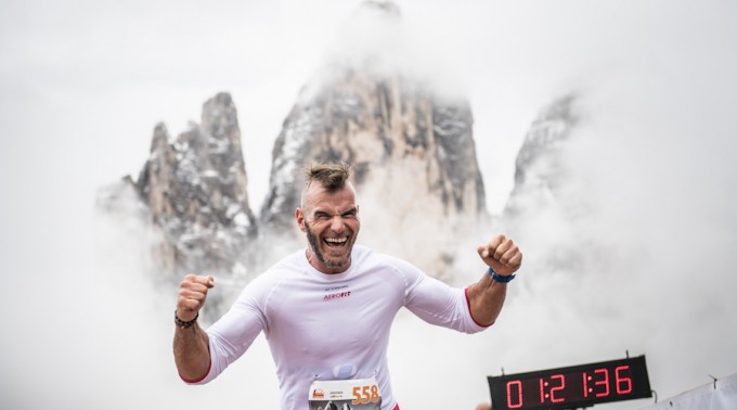 Südtirol_Drei_Zinnen_Alpine_Run_2017_Foto_Wisthaler