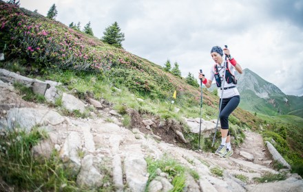 Gross_Annemarie_Südtirol_Ultra_Skyrace