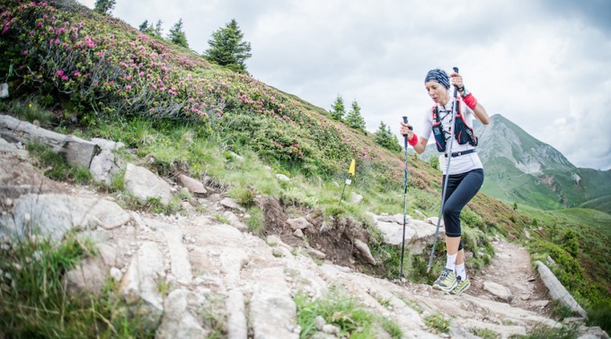 Gross_Annemarie_Südtirol_Ultra_Skyrace