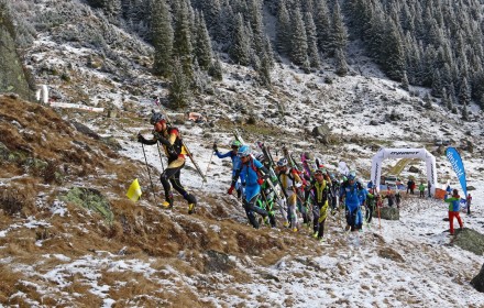 Start_partenza_Feuerstein_Skiraid_17_04_2017