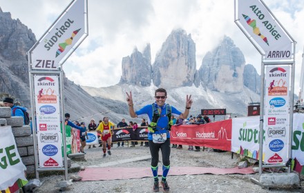 Drei_Zinnen_Alpine_Run_Ziel_Finish_Berge_2017_kl