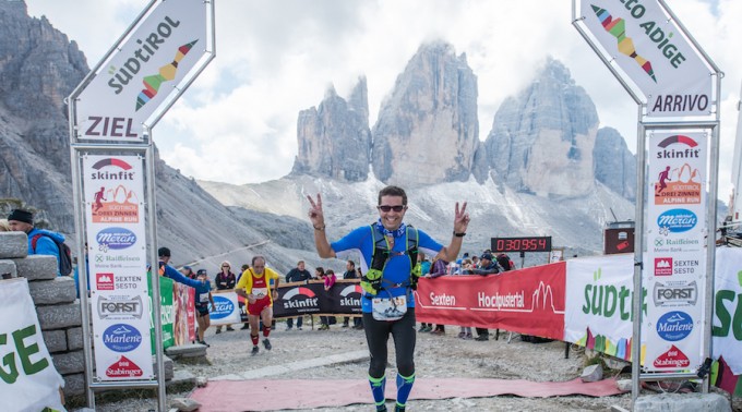 Drei_Zinnen_Alpine_Run_Ziel_Finish_Berge_2017_kl