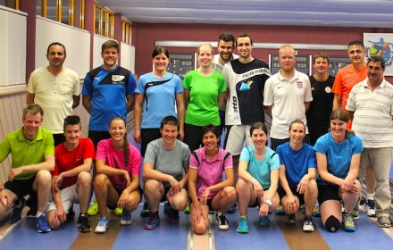 Gruppenfoto_Abschlusstraining_WM_Dettenheim_2017