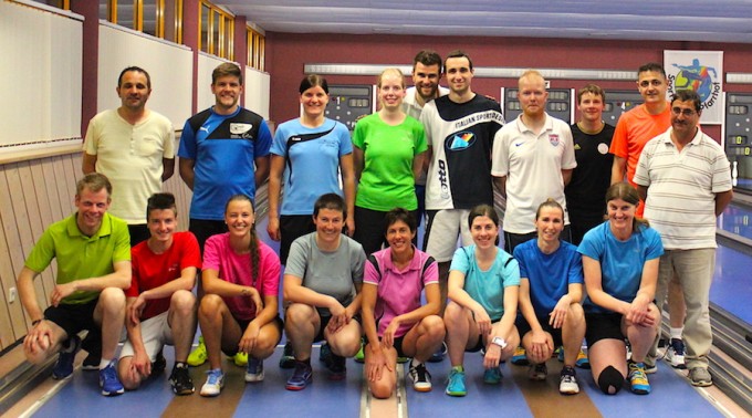 Gruppenfoto_Abschlusstraining_WM_Dettenheim_2017