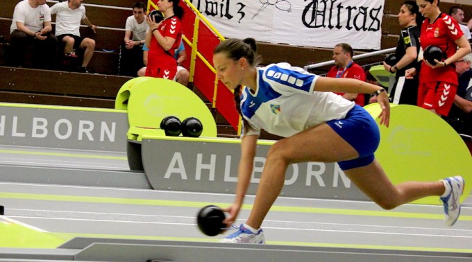 Runggatscher_Laura_Kegel-WM_Dettenheim_2017_kl