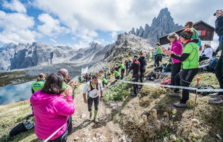 Suedtirol_Drei_Zinnen_Alpine_Run_A