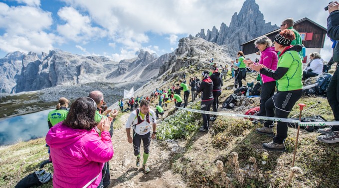 Suedtirol_Drei_Zinnen_Alpine_Run_A