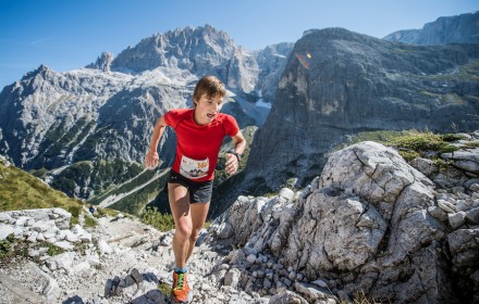 Suedtirol_Drei_Zinnen_Alpine_Run_Foto_Wisthaler_2017