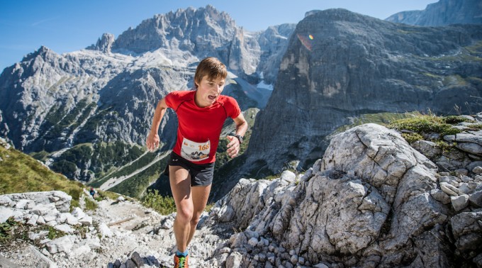 Suedtirol_Drei_Zinnen_Alpine_Run_Foto_Wisthaler_2017