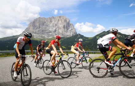 Dolomiten_Radrundfahrt_2016_Dolomiten_2