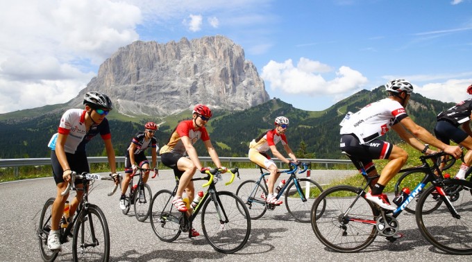 Dolomiten_Radrundfahrt_2016_Dolomiten_2