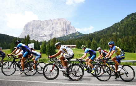 Giro_delle_Dolomiti_