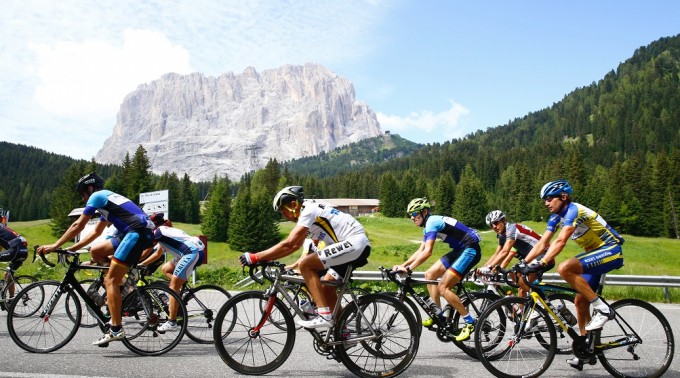 Giro_delle_Dolomiti_